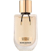 Boucheron Serpent Bohème Eau de Parfum (EdP) 50 ml