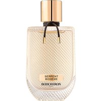 Boucheron Serpent Bohème Eau de Parfum (EdP) 90 ml