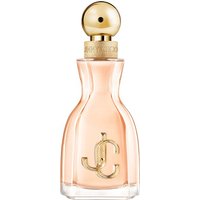Jimmy Choo I Want Choo Eau de Parfum (EdP) 40 ml
