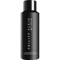 Philipp Plein NO LIMIT$ All Over Body Spray 150 ml