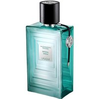 Lalique Les Compositions Parfumées Imperial Green Eau de Parfum (EdP) 100 ml