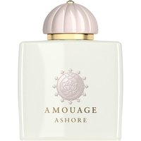 Amouage Ashore Eau de Parfum (EdP) 100 ml