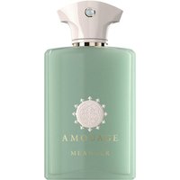 Amouage Meander Eau de Parfum (EdP) 100 ml