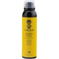 Barba Italiana Tramontana After Sun Spray 100 ml