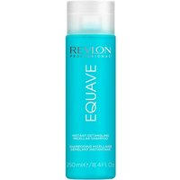 Revlon Professional Equave Micellar Shampoo 50 ml