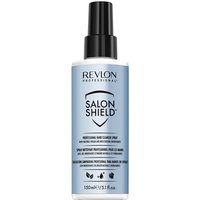 Revlon Professional Salon Shield Salon Shield 150 ml
