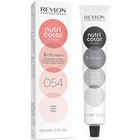 Revlon Professional Nutri Color Filters 054 100 ml
