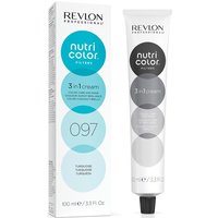 Revlon Professional Nutri Color Filters 097 100 ml Revlon Professional Nutri Color Filters 097 100 ml