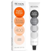 Revlon Professional Nutri Color Filters 400 100 ml