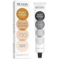 Revlon Professional Nutri Color Filters 730 100 ml