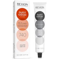 Revlon Professional Nutri Color Filters 740 100 ml
