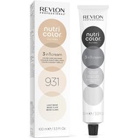 Revlon Professional Nutri Color Filters 931 100 ml