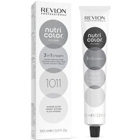 Revlon Professional Nutri Color Filters 1011 100 ml