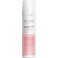 Revlon Professional Color Protective Gentle Cleanser 250 ml