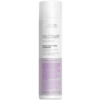 Revlon Professional Balance Scalp Soothing Cleanser 250 ml