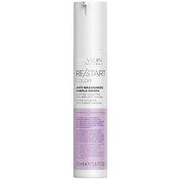 Revlon Professional Color Anti-Brassiness Purple Drops 50 ml