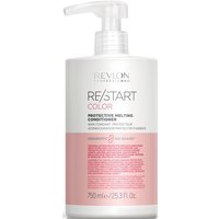 Revlon Professional Color Protective Melting Conditioner 750 ml