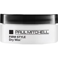 Paul Mitchell FirmStyle Dry Wax 50 g