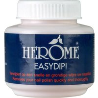 Herôme Easy Dip 1 Stk.