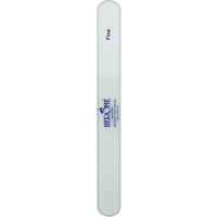 Herôme Glass Nail File Large 1 Stk.
