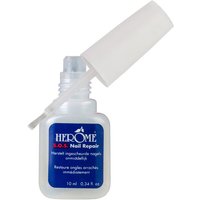 Herôme SOS Nail Repair 10 ml