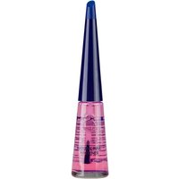 Herôme Natural Nail Whitener Pink Glow 10 ml