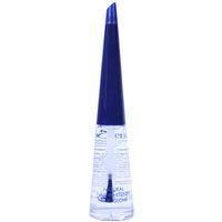 Herôme Natural Nail Whitener Blue Glow 10 ml