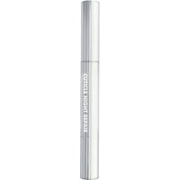 Herôme Wonderpen (Cuticle Night Repair) 1,9 g