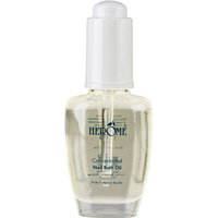Herôme Concentrated Nail Bath Oil 30 ml