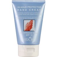 Herôme 24 Hours Protective Hand Cream 80 ml