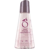 Herôme Gentle Eye Make-up Remover 120 ml