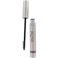 Herôme Lash Balm (Lash Perfection) 6,5 ml