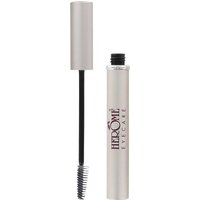 Herôme Brow Gel Clear 6,5 ml