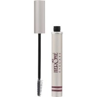 Herôme Brow Gel Professional (Brow Perfection) 6,5 ml