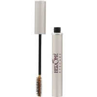 Herôme Brow Gel Blond 6,5 ml