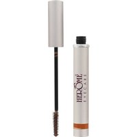 Herôme Brow Gel Brown 6,5 ml