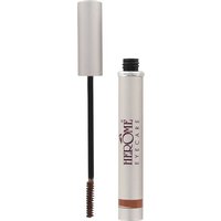 Herôme Brow Gel Dark Brown 6,5 ml