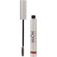 Herôme Brow Gel Red 6,5 ml