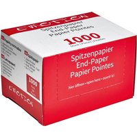 Efalock Spitzenpapier 1000 Blatt
