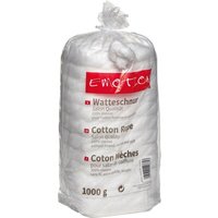 Efalock Watteschnur 100% Viskose 1000 g