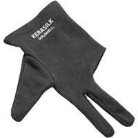 Goldwell Kerasilk Handschuhe
