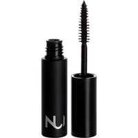 Nui Cosmetics Natural Mascara PANGO 7,5 ml