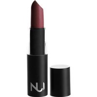 Nui Cosmetics Natural Lipstick AKONA 3,5 g