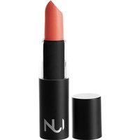 Nui Cosmetics Natural Lipstick EMERE 3,5 g