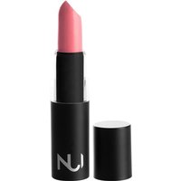 Nui Cosmetics Natural Lipstick MOANA 3,5 g