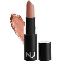 Nui Cosmetics Natural Lipstick NYREE 3,5 g