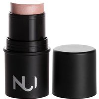 Nui Cosmetics Natural Cream Blush MAWHERO 5 g