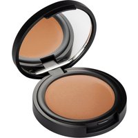 Nui Cosmetics Natural Concealer 08 Ruka 3 g