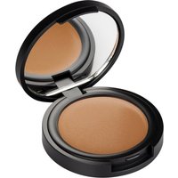 Nui Cosmetics Natural Concealer 09 Mahuika 3 g