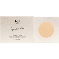 Nui Cosmetics Natural Pressed Eyeshadow 4 Irihapeti 2,5 g